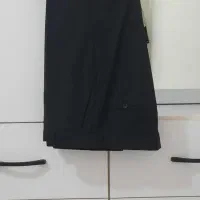 کت شلوار مردانه خارجی(کار ترک) سایز ۵۲|لباس|ساری, |دیوار