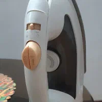 اتوبخار ۵۰۰ هزارتومان