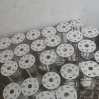 تعمیر پرژکتور تعمیر لامپ تعمیر مگز کش .