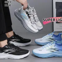 کفش کتانی فوق سبک اسپرت