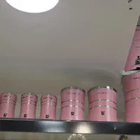 حراج ست آشپزخانه