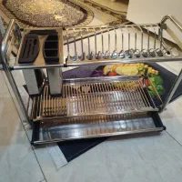 فروش بچکان