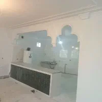 اجاره آپارتمان ۲۴۰ متری ۳ خوابه طبقه ۲