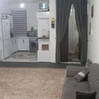 فروش فوری خانه ۸۰ متری با امکانات کامل در جامی|فروش خانه و ویلا|تربت جام, شهرک آزادگان|دیوار