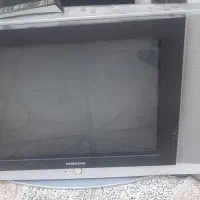 فروش تلویزیون ۲۹ سامسونگ