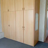 مسکن اجاره -رهن|اجارهٔ آپارتمان|تبریز, |دیوار