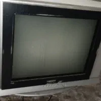 تلوزیون  سامسونگ