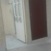 واحد ۶۰ متری یک خواب در رباط طرق