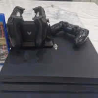 فروش فوری|کنسول، بازی ویدئویی و آنلاین|قرچک, باقرآباد|دیوار