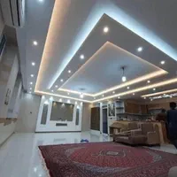 ترمووال،ماربل شیت،قرنیز،دیوارپوش فومی،برچسب کابینت|خدمات پیشه و مهارت|کرمانشاه, |دیوار