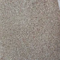 برنج سالم و نیم دانه|خوردنی و آشامیدنی|بدره, |دیوار