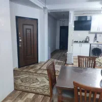 فروش-آپارتمان-فول-بازسازی-شده