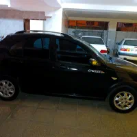 کوییک آخر ۴۰۱مشگی|خودرو سواری و وانت|ملارد, |دیوار