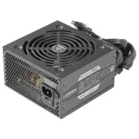 پاور  گرین 450 وات