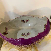 ظروف پذیرایی انتیک|ظروف سرو و پذیرایی|تهران, شهرک چیتگر|دیوار