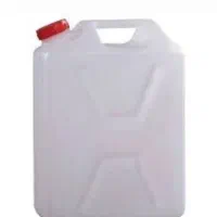 دبه ۱۰ لیتری و ۲۰ لیتری نو