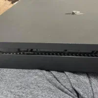 Ps4 slim|کنسول، بازی ویدئویی و آنلاین|بندر کنگان, |دیوار