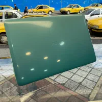 لپ تاپ اقتصادی استوک ایسوس نسل پنجم