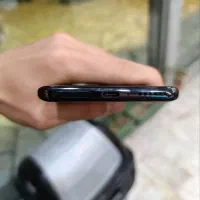 نوت 14 پرو|موبایل|مشهد, دوست آباد|دیوار