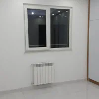 آپارتمان به متراژ ۱۴۵ متر مفید و مشاع