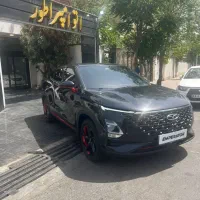 فونیکس fx مدل ۴۰۲