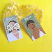 طراحی و چاپ حرفه‌ای ، کارت ویزیت 100 و 200 تایی|خدمات رایانه‌ای و موبایل|بندر ماهشهر, |دیوار