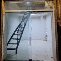 مغازه ۲۰ متری بر اصلی عطاآفرین