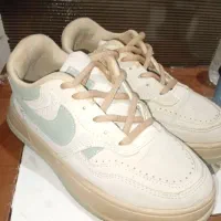 کفش مردانه و بت زنانه|کیف، کفش، کمربند|قرچک, شهرک گلها|دیوار