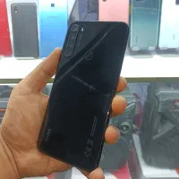 redmi note 8