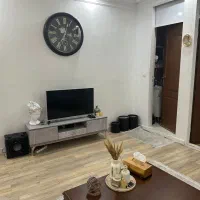 *۵۰ متر بازسازی شده*خ یاسری*مسکن طهران*