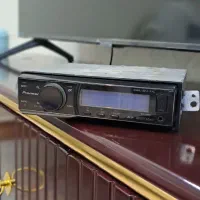 ظبط ۷۲۵۰ شش خروجی