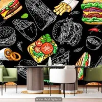 مغازه ۷۰ متری تاپ لوکیشن فاز ۱ بلوار ارم