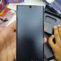 S24 ultra|موبایل|بوشهر, |دیوار