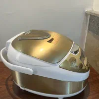 پلوپز