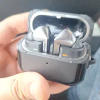 ایرپاد سامسونگ aurbuds3pro اصلی