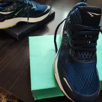 کفش اورجینال crane|کیف، کفش، کمربند|اردبیل, |دیوار