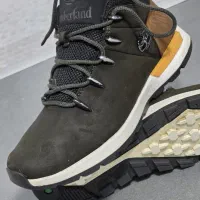 کفش استوک اورجینال مارک تیمبرلند آمریکا