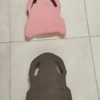 تخته شنا