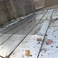 ایزوگام‌کار