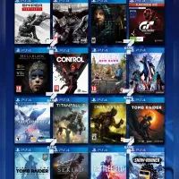 کنسول های کپی خور