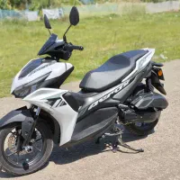 ایروکس ۱۴۰۴