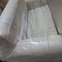 فروش فوری مبل نو