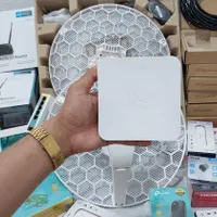 اینترنت پر سرعت ( بدون نیاز به خط تلفن )|مودم و تجهیزات شبکه|بندرعباس, |دیوار