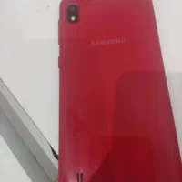سامسونگ گلکسی A 10 Galaxy