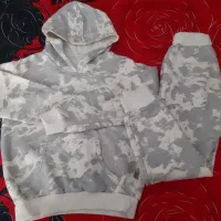 بلوز و شلوار بچه گانه