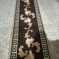 فرش|فرش|اهواز, گلستان|دیوار