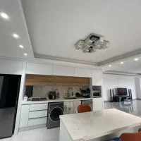 زیرقیمت ترین واحد پـلاک اول درفریـدونکنار|فروش آپارتمان|فریدون‌کنار, |دیوار