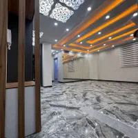 امتیاز پرند فاز ۰ هشتاد وپنج متری