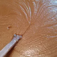 .کیلویی ۳۰۰ تومن