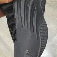 کفش خارجی اصل اصل نو سایز ۴۴